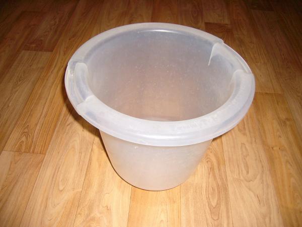 foto k příspěvku  od tmx.806