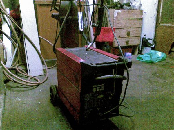 foto k příspěvku  od SpasitelKlokanu