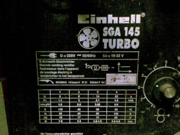 foto k příspěvku  od SpasitelKlokanu