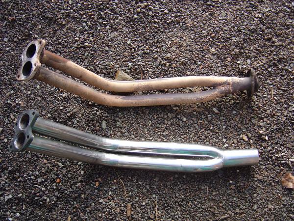 foto k příspěvku  od T.O.M.A.S.