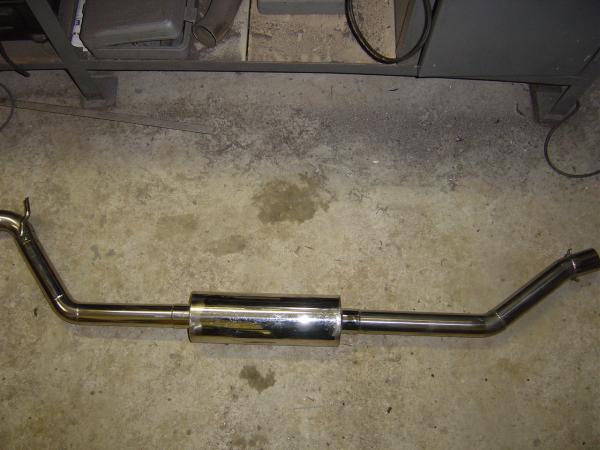 foto k příspěvku  od T.O.M.A.S.