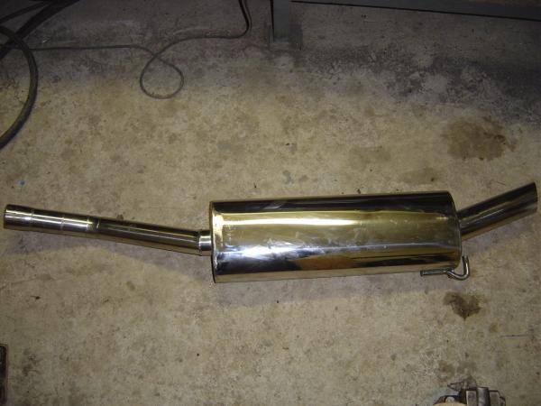 foto k příspěvku  od T.O.M.A.S.