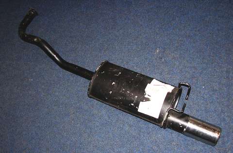 foto k příspěvku  od carhifipower