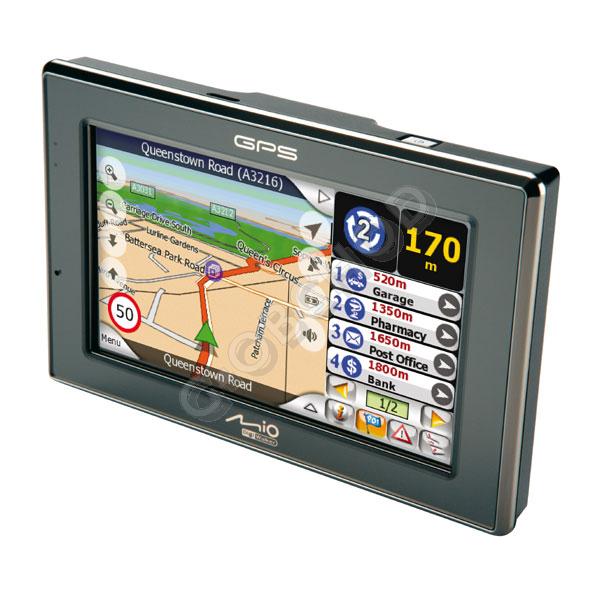 foto k příspěvku  od Arnie_one