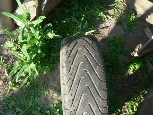 foto k příspěvku  od paajiik