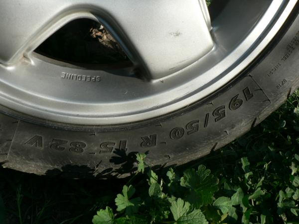 foto k příspěvku  od paajiik