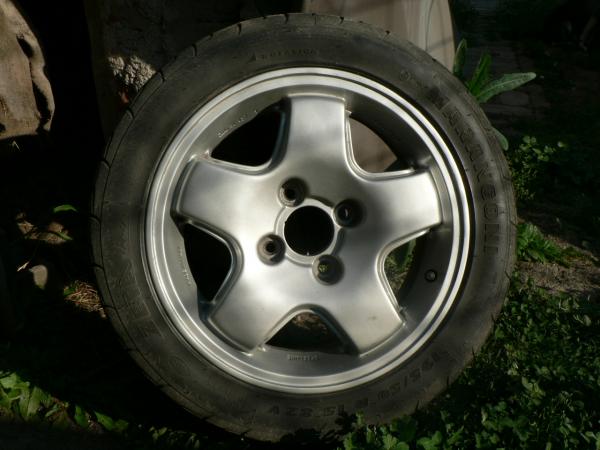 foto k příspěvku  od paajiik