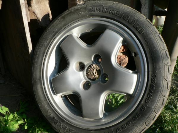 foto k příspěvku  od paajiik