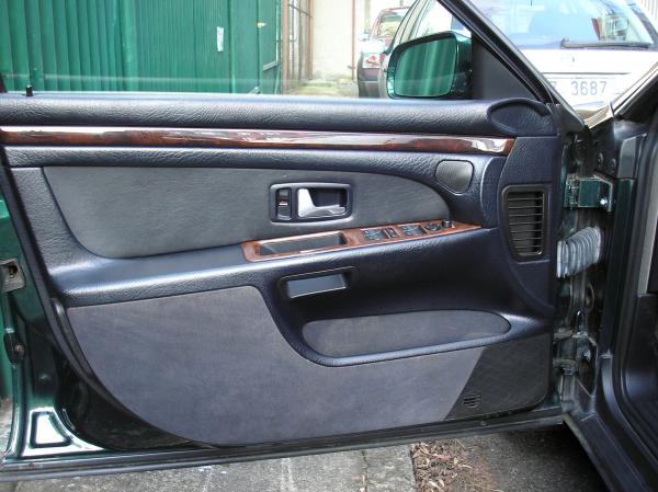 foto k příspěvku  od Pavel 528