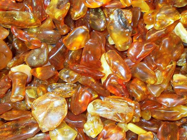 foto k příspěvku  od MarauderZ28