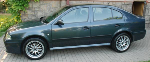 foto k příspěvku  od capo