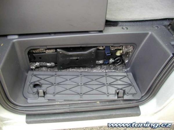 foto k příspěvku  od martan01