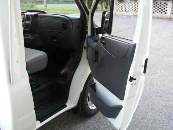 foto k příspěvku  od martan01