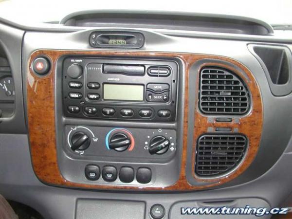 foto k příspěvku  od martan01