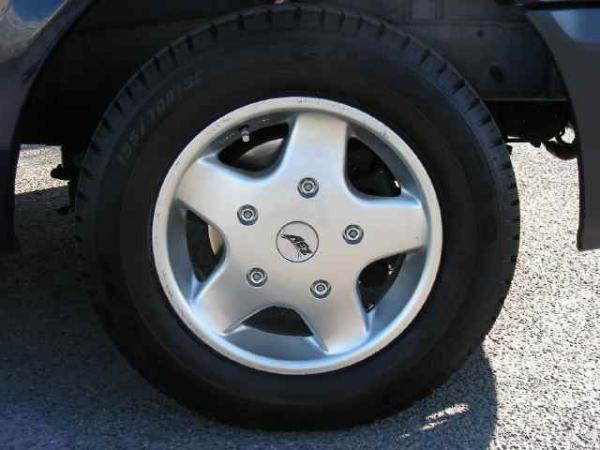 foto k příspěvku  od martan01