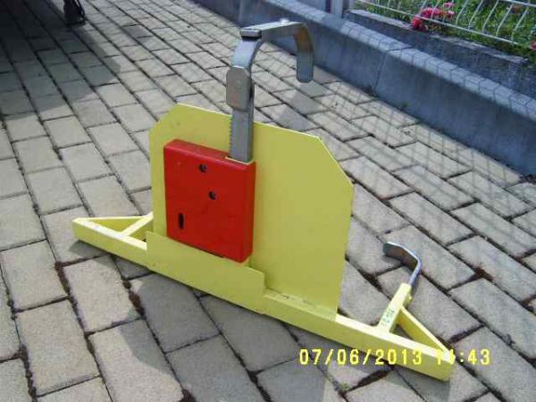 foto k příspěvku  od martan01