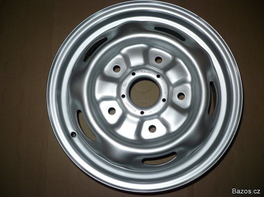 foto k příspěvku  od martan01