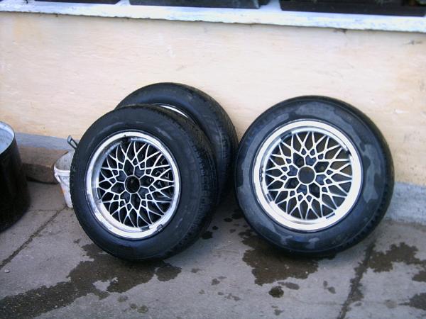 foto k příspěvku  od Drag