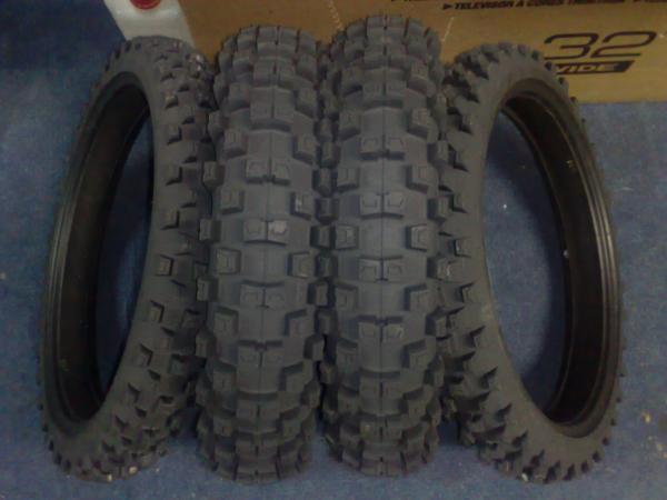 foto k příspěvku  od Alííí