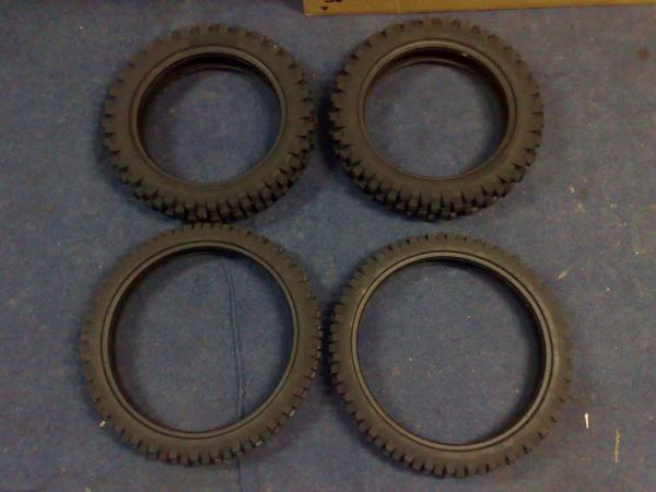 foto k příspěvku  od Alííí