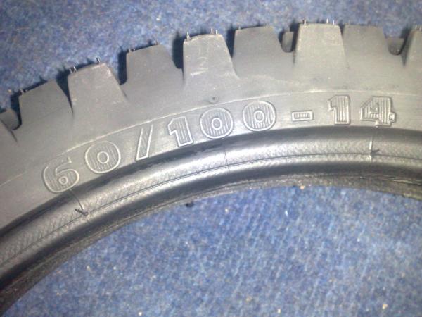 foto k příspěvku  od Alííí