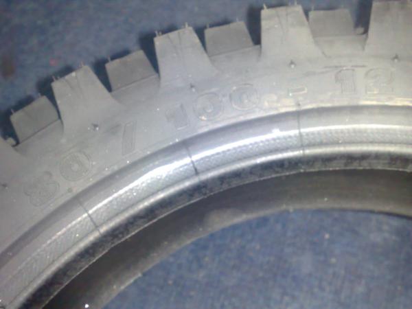 foto k příspěvku  od Alííí