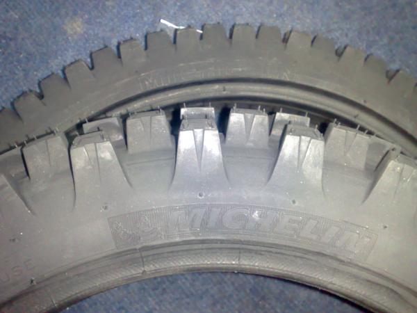 foto k příspěvku  od Alííí