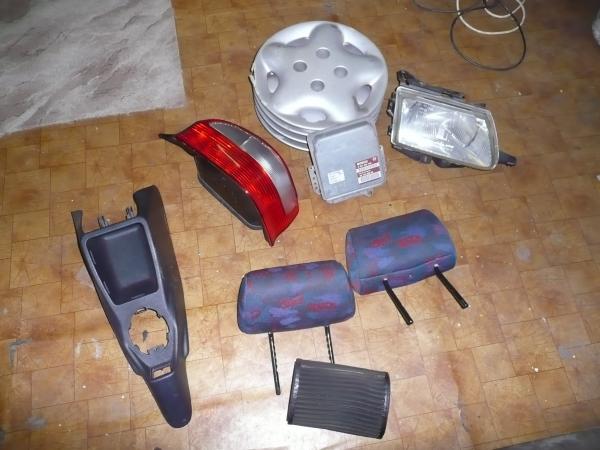 foto k příspěvku  od Adler