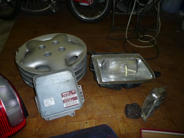 foto k příspěvku  od Adler