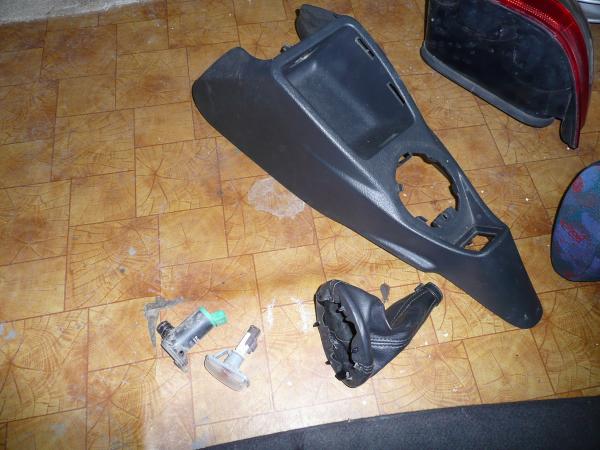 foto k příspěvku  od Adler