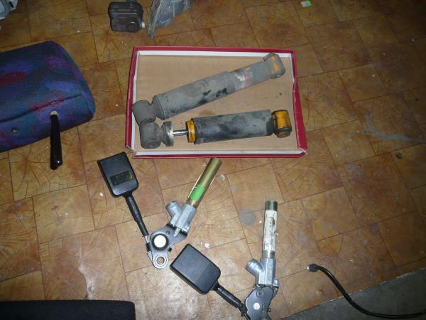 foto k příspěvku  od Adler