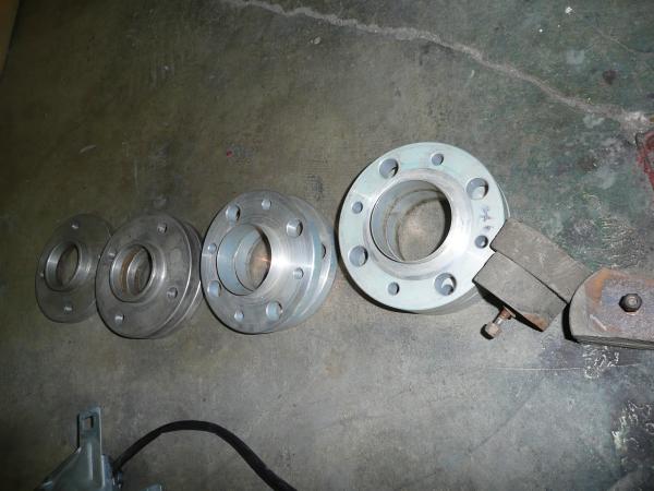 foto k příspěvku  od Adler