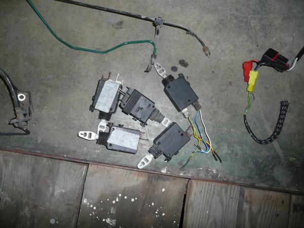 foto k příspěvku  od Adler