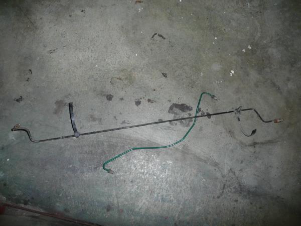 foto k příspěvku  od Adler