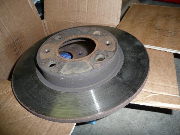 foto k příspěvku  od Adler