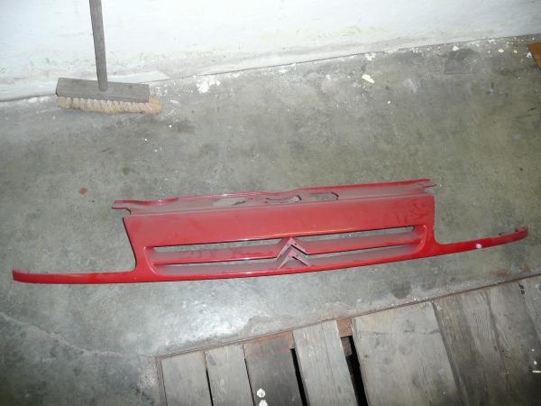 foto k příspěvku  od Adler