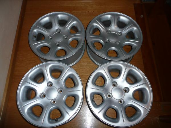 foto k příspěvku  od Adler