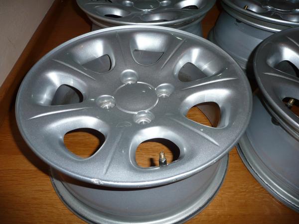 foto k příspěvku  od Adler