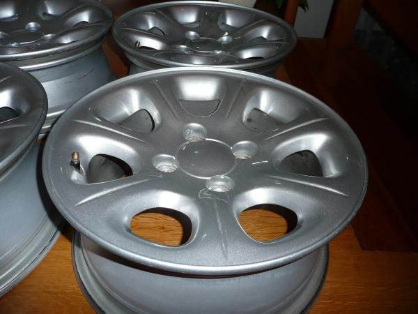 foto k příspěvku  od Adler