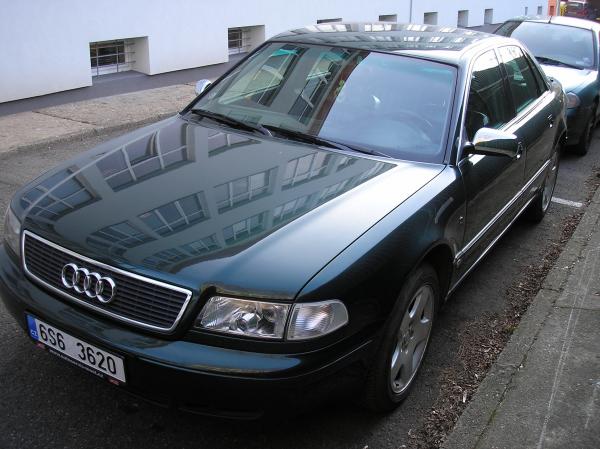 foto k příspěvku  od Pavel 528