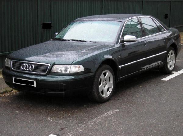 foto k příspěvku  od Pavel 528