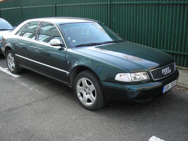 foto k příspěvku  od Pavel 528