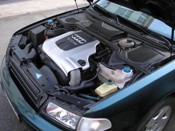 foto k příspěvku  od Pavel 528