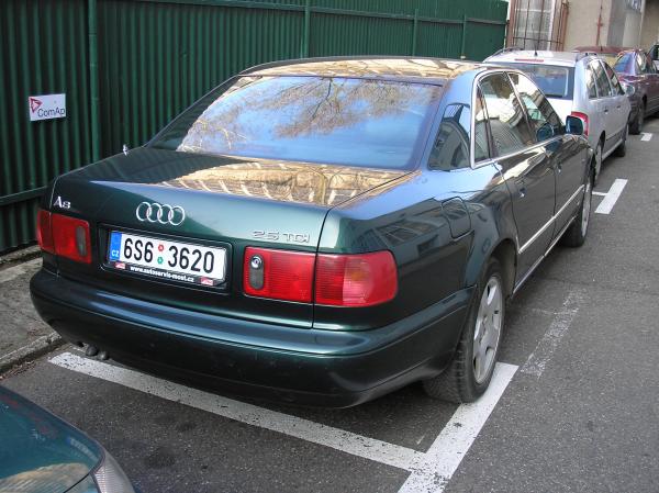 foto k příspěvku  od Pavel 528