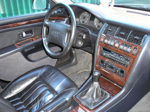 foto k příspěvku  od Pavel 528