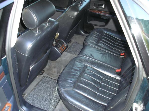 foto k příspěvku  od Pavel 528