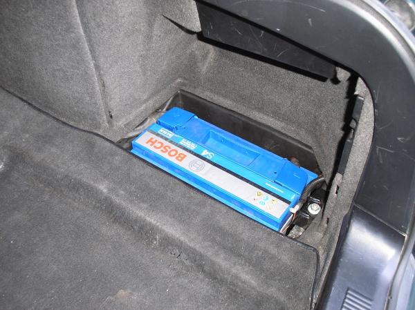 foto k příspěvku  od Pavel 528