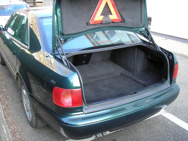 foto k příspěvku  od Pavel 528