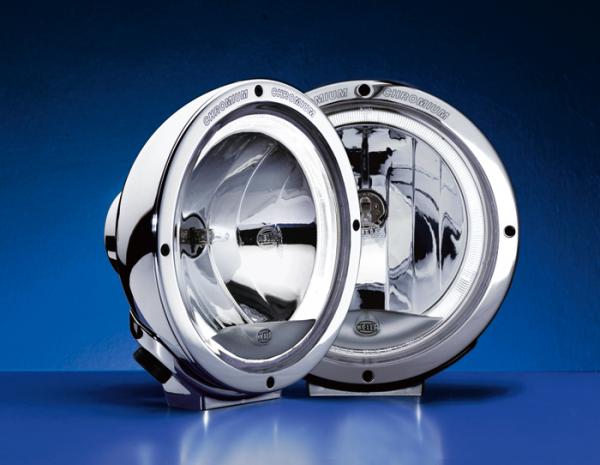 foto k příspěvku  od Luck