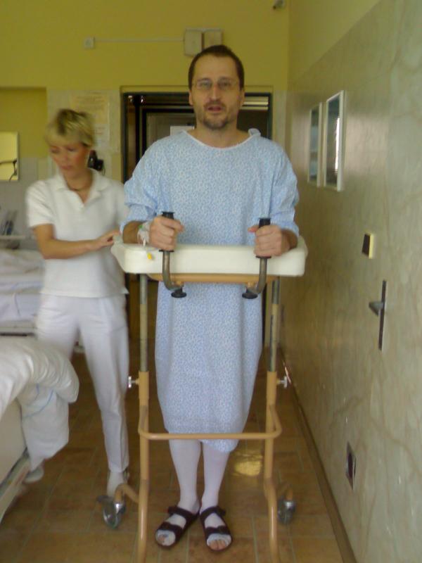 foto k příspěvku  od SEKIN